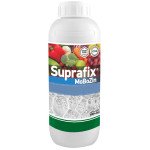 Suprafix® MoBoZin